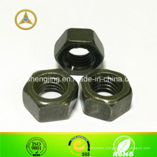 Engineering Machinery Nut M3~M48